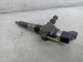 форсунка Peugeot 308 T9 2014, 9802448680 - фото №2