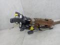 рулевая колонка Volkswagen Caddy 3 поколение 2008, 1K0953549, 1K0959653C, 1K0953503FK, 1K0953513E, 1K0953519H, 1K0905865 - фото №6