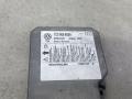 блок AirBag Volkswagen Transporter T5 (2003 - 2009), 1C0909605A - фото №2