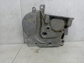 защита (кожух) ремня ГРМ Renault Laguna 2 поколение [рестайлинг] 2006, 1.6 л., 8200029712