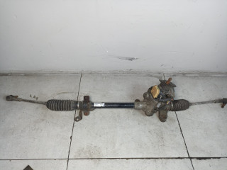 рулевая рейка Suzuki Swift 3 поколение 2007, 48580M51K50