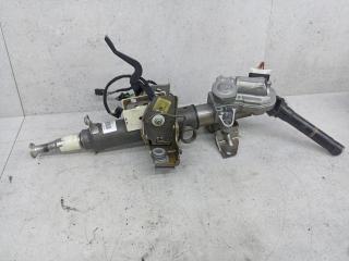 рулевая колонка Mercedes-Benz Vito W639 2007, A6394621020, A0355457732