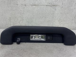 ручка внутренняя потолочная Mercedes-Benz A-Класс W177/V177 (2018 - 2026), A0998151600