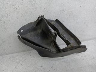 Водосток капота Mercedes-Benz M-Класс W164 (2005 - 2008), A1648350068