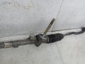рулевая рейка Renault Megane 3 поколение 2009, 490010683R, 490010024R, 490017022R, 490010055R, 490018982R - фото №4
