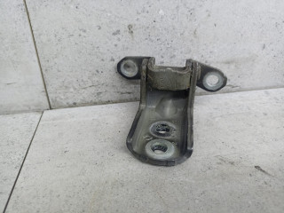 петля двери Nissan Qashqai 1 поколение 2008, 824204EA0A