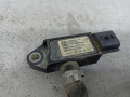 датчик давления (температуры) выхлопных газов Renault Scenic 3 поколение 2009, 8201043914, H8200741321 - фото №3