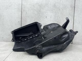 коллектор впускной Mercedes-Benz S-Класс W221 (2005 - 2009), A2218300144