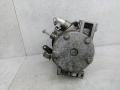компрессор кондиционера Mazda CX-7 1 поколение 2009, F500RW7AA, EG2161450G - фото №4