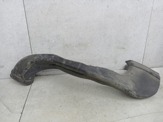 воздухозаборник Chevrolet Cruze 1 поколение 2010, 13307080