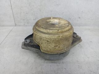 подушка крепления двигателя Mercedes-Benz GLE W166 2017, A1662405917