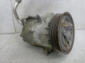 компрессор кондиционера Renault Scenic 2 поколение [рестайлинг] 2008, 8200316164, 8200050141, 8200600110, 8200470242, 8200940837, 7711135105, 7711368685 - фото №4