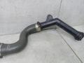патрубок интеркулера Renault Scenic 3 поколение 2012, 144604607R, 1085605S02, 1085613S02, 144609794R - фото №4