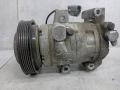 компрессор кондиционера Mazda 6 GH 2008, Z0004399A, Z0010663A, 716678, T73109CA, 7010388946, CM5738J - фото №3
