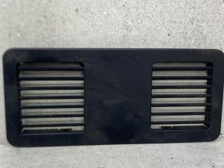 пластик Land Rover Range Rover 4 поколение (2012 - 2017), JK52130B90AB