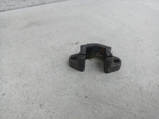 крепление форсунки BMW 3 серия E46 [рестайлинг] 2003, 13537787215