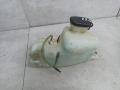бачок омывателя Renault Kangoo 1 поколение 2003, 7700308814, 7701706789, 7701706732, 8200179630, 8200179632, 7700431079 - фото №7