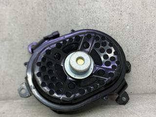 динамик Land Rover Range Rover 4 поколение [рестайлинг] 2018, GK5218808AB