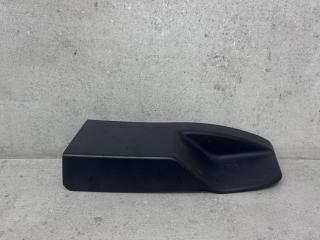 накладка на сиденье BMW X5 F15 (2013 - 2018), 52307171157