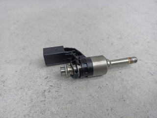 форсунка Volkswagen Golf 5 поколение 2009, 1.4 л., BLG, бензин, 03C906036E