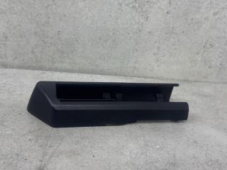 пластик BMW 5 серия F07/F10/F11 (2009 - 2013), 60829010