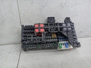 блок предохранителей Mercedes-Benz GLC Coupe C253 2019, A1679063103