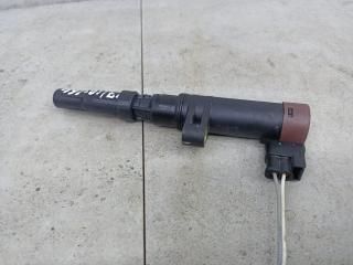 катушка зажигания Renault Duster 1 поколение 2012, 7700875000