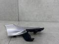 накладка на торпедо (консоль) Mercedes-Benz C-Класс W205/S205/C205 (2014 - 2018), A2056800871 - фото №2