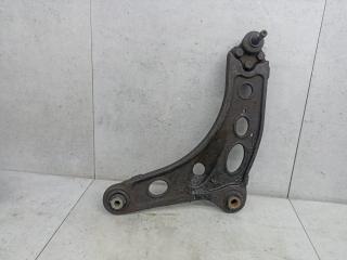 рычаг передний левый Renault Trafic 3 поколение (2014 - 2026), 8200395007, 93853464