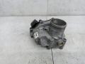 заслонка дроссельная Renault Master 3 поколение 2012, 8200987453 - фото №2