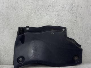 дождевик Land Rover Range Rover Sport 2 поколение [рестайлинг], HPLA-02223A