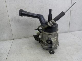 электрогидроусилитель руля Peugeot 308 T7 2008, 9684979180