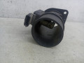 расходомер воздуха Renault Logan 1 поколение 2006, 1.5 л., 8200280056 - фото №3