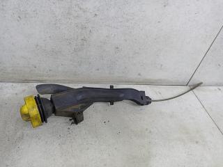 щуп двигателя Renault Trafic 2 поколение [рестайлинг] (2006 - 2015), 8200949932