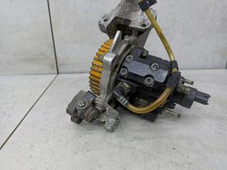 ТНВД Renault Megane 1 поколение [рестайлинг] (1999 - 2003), 7700111010