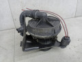насос воздушный Audi A6 4G/C7 2012, 079959231A, 079959253 - фото №2