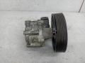 насос гидроусилителя руля Renault Duster 1 поколение 2012, 491105510R - фото №4