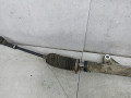 рулевая рейка Renault Clio 3 поколение 2007, 8200357928, 8200124408, 490016057R, A0001558, 8200595934, 8200565645, A0007954 - фото №3