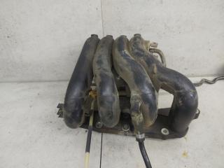 коллектор впускной Renault Kangoo 1 поколение 2000, 7700875337