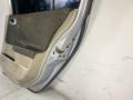 дверь задняя правая Renault Megane 2 поколение [рестайлинг] (2006 - 2012), седан, 7751475036 - фото №4