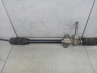 рулевая рейка Hyundai Accent 2 поколение [рестайлинг] 2003, 1GS3111