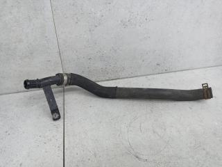 патрубок радиатора Mercedes-Benz GLC Coupe C253 2018, A2538308801