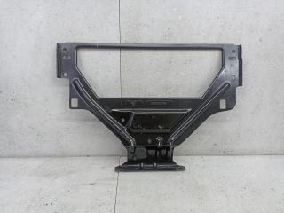 кронштейн (крепление) Bentley Flying Spur 2 поколение 2015, 3W2803277B