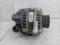 генератор Honda Pilot 2 поколение 2011, 3.5 л., J35Z4, бензин, AR102235A - фото №4