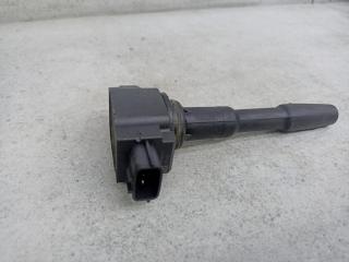 катушка зажигания Nissan Qashqai 2 поколение 2015, 224332428R