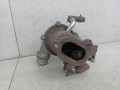 турбина Renault Duster 1 поколение 2012, 54359710028, 54391014760, H82728353 - фото №5