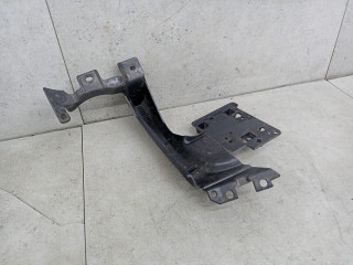 Крепление бампера заднего Land Rover Range Rover Evoque 1 поколение [рестайлинг] 2015, EJ3217A150AB