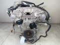 двигатель Nissan Murano Z50 2006, 3.5 л., VQ35DE, бензин, VQ35, VQ35DE - фото №2