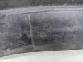 пыльник переднего крыла Audi Q7 4L 2008, 4L0821111 - фото №9