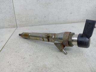 форсунка Renault Scenic 3 поколение 2012, 8200903034, H8200704191